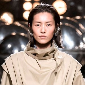 Isabel Marant Earrings